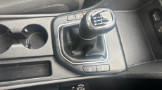 Kia Sportage 1.6T GDi ISG 2 5dr Petrol Estate